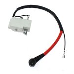 Ignition Coil Factory - OEM for Makita EA6100 EA6100PR