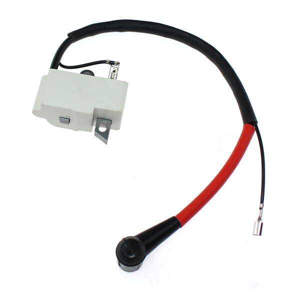 Ignition Coil Factory - OEM for Makita EA6100 EA6100PR