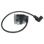 Ignition Coil Factory - OEM for Makita EB5300TH EB5300WH