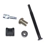 Tensioner Kit Factory - OEM for Echo CS-370 CS-400