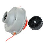 Trimmer Head Factory - OEM for Homelite Ryobi B25S B2500