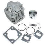 Cylinder Piston Kit Factory - OEM for Solo 423 423S Mist