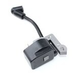 Ignition Coil Factory - OEM for Homelite Ryobi 26cc Parts