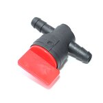 Fuel Shut Off Valve Factory - OEM for Briggs&Stratton