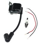 Ignition Coil Factory - OEM for Stihl 017 018 MS170 MS180