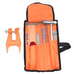 Starter Rope Factory - OEM for Stihl Husqvarna Oleo-Mac