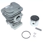 Cylinder Piston Kit Factory - OEM for Echo CS-352