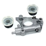 Oil Pump Factory - OEM for Echo CS-450 CS-450P