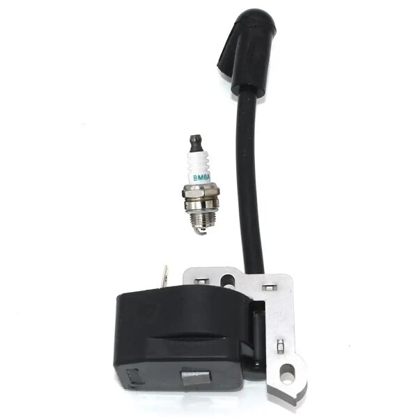 Ignition Coil Factory - OEM for Homelite Ryobi RY39500