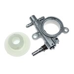 Oil Pump Factory - OEM for Ryobi RY3716 RY3818