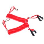 Ignition Coil Factory - OEM for Alpina C25 PR270 A2500