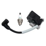 Fuel Filter Factory - OEM for Mercury Mariner 75-150HP