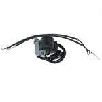 Ignition Coil Factory - OEM for Poulan P3314 P3816 PP4218
