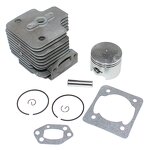 Cylinder Piston Kit Factory - OEM 47mm for RedMax EB4300