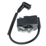 Ignition Coil Factory - OEM for Stihl MS261 MS261C Chainsaw