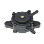 Fuel Pump Factory - OEM for Briggs&Stratton Hus Toro