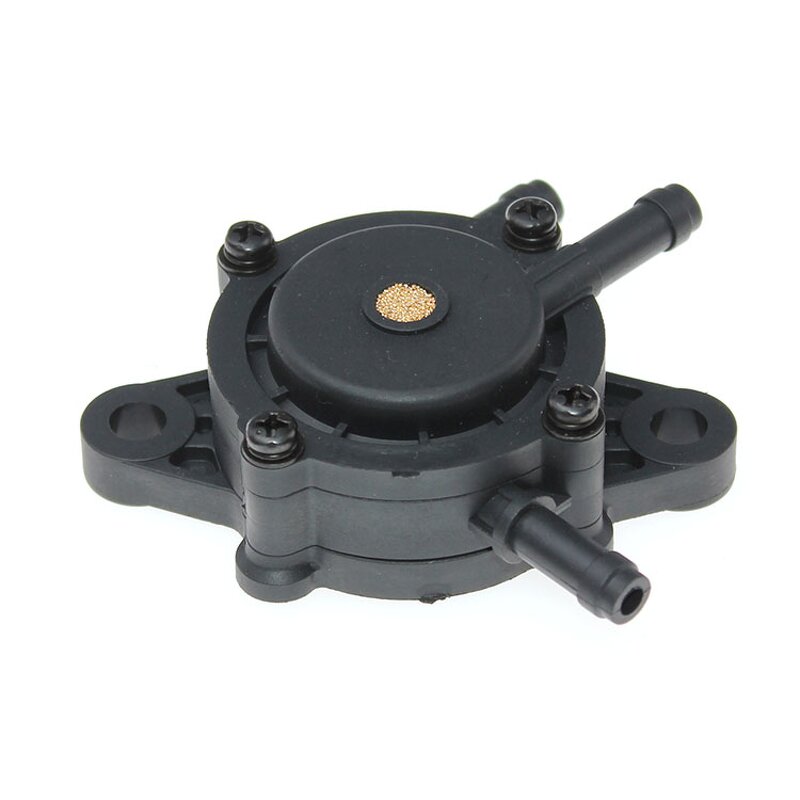 Fuel Pump Factory - OEM for Briggs&Stratton Hus Toro