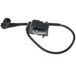 Ignition Coil Factory - OEM for Stihl MS201 MS201T 2-Mix