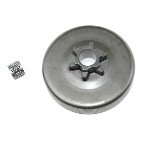 Cylinder Factory - OEM 45mm for Alpina VIP42 Star45