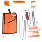 Starter Rope Factory - OEM for Stihl Husqvarna Oleo-Mac