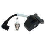 Fuel Filter Factory - OEM for Mercury Mariner 75-150HP