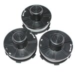 Trimmer Head Factory - OEM for Makita DUR140 DUR141