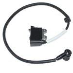 Ignition Coil Factory - OEM for RedMax EBZ5100 EBZ5150