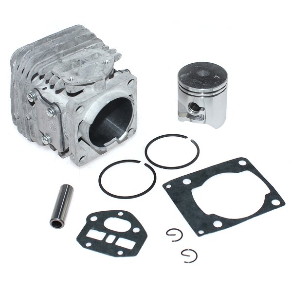 Cylinder Piston Kit Factory - OEM for McCulloch CS35 CS35S