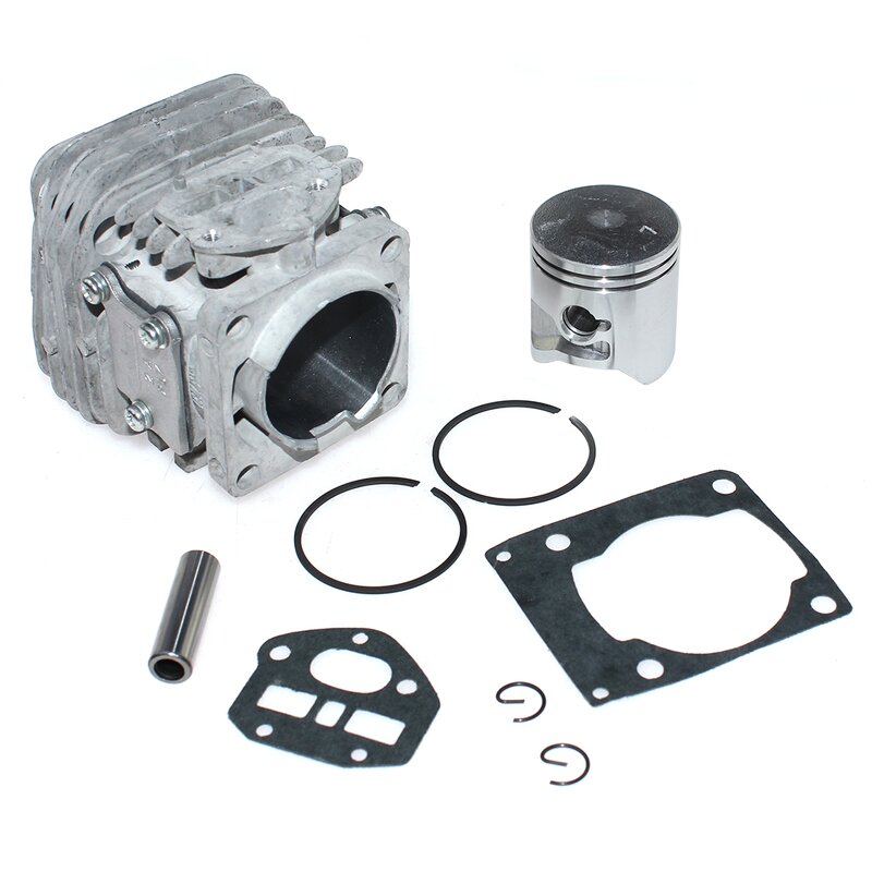 Cylinder Piston Kit Factory - OEM for McCulloch CS35 CS35S