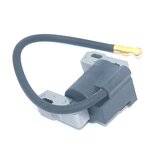Ignition Coil Factory - OEM for John Deere Briggs&Stratton