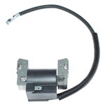 Ignition Coil Factory - OEM for Briggs & Stratton 9HP-14HP