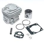 Cylinder Piston Kit Factory - OEM for McCulloch CS35 CS35S