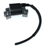Ignition Coil Factory - OEM for Kohler Engine CH18 CH20