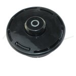 Trimmer Head Factory - OEM for RedMax M10 X 1.25 BC