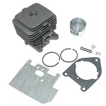 Cylinder Piston Kit Factory - OEM for Ryobi CS30 SS30