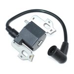 Ignition Coil Factory - OEM for Honda GX240 GX270 GX340