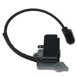 Ignition Coil Factory - OEM for Poulan PP3516AVX PP4218AVX