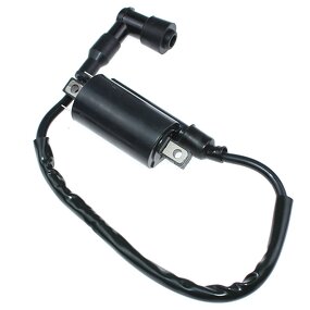 Ignition Coil Factory - OEM for John Deere GX345 LX176