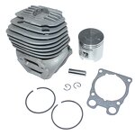 Cylinder Piston Kit Factory - OEM 51mm for Husqvarna K750