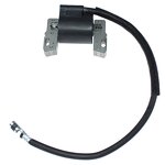 Ignition Coil Factory - OEM for Briggs & Stratton 9HP-14HP