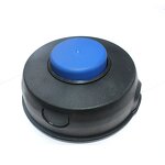 Trimmer Head Factory - OEM T45 for Husqvarna 135R 142R