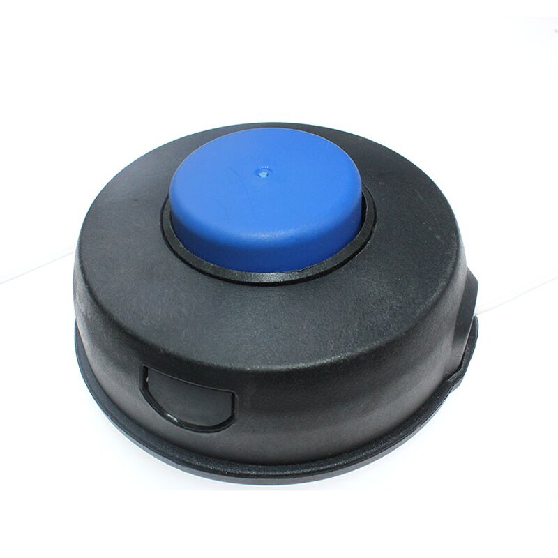 Trimmer Head Factory - OEM T45 for Husqvarna 135R 142R