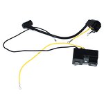 Ignition Coil Factory - OEM for Husqvarna 61 66 162 266