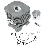 Cylinder Piston Kit Factory - OEM 35mm for Husqvarna 124R