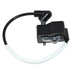 Ignition Coil Factory - OEM for McCulloch B28 RedMax BC280