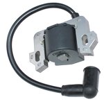 Ignition Coil Factory - OEM for Honda GX240 GX270 GX340