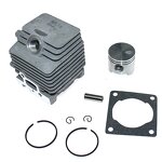 Cylinder Piston Kit Factory - OEM 34mm for Stihl FC75 FC85