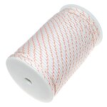 Brush Cutter Blade Factory - OEM 10 Inch Steel Blade