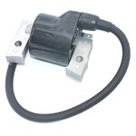 Ignition Coil Factory - OEM for Kawasaki FC540V FC400V