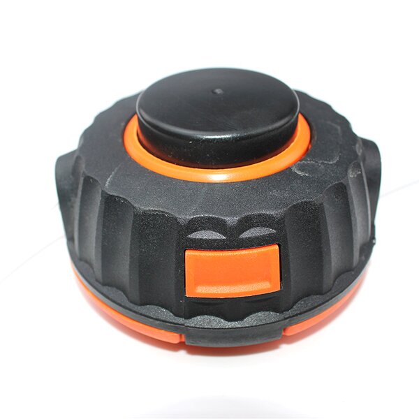 Trimmer Head Factory - OEM P25 for McCulloch B26Ps T26Cs